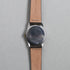 OMEGA/KS-387